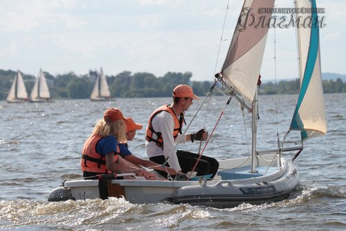 Canon EOS 7D_20190711_170757_r